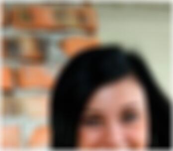 Garbsen Sex Kontakte Isabel