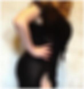 Garbsen Sex Kontakte Kristina