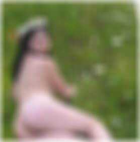 Geesthacht Fickkontakte Merri7816