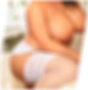 Geesthacht Fickkontakte Cornelia