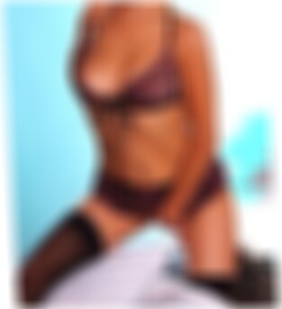 Geesthacht Fickkontakte Sara962