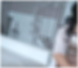 Geestland Casual Dating Jasmin8045