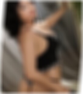 geile Frauen treffen Düren Hannahva