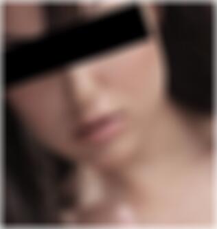 geile Frauen treffen in Amberg Katrin2321
