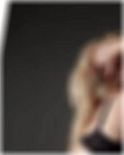geile Frauen treffen in Königswinter Taryn