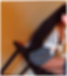 geile Frauen treffen in Königswinter Heike