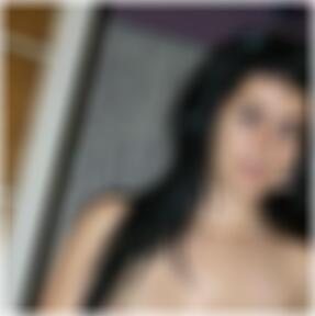 Geldern private Sexkontakte Thi