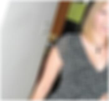 Geldern private Sexkontakte Susy