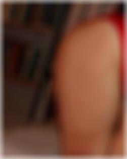 Geldern private Sexkontakte Matilda