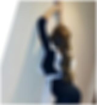 Georgsmarienhütte Sex Kontakte Dreama