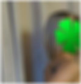 Georgsmarienhütte Sex Kontakte JacquelineCDo