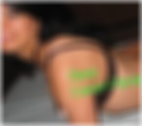 Goch Sex Kontakte EdytheE1v