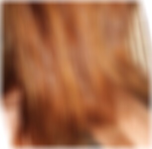 Goch Sex Kontakte Kirstie4043