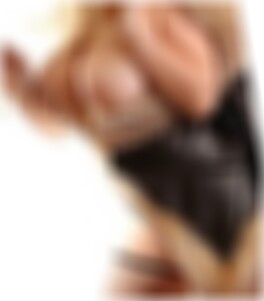 Goch Sex Kontakte Minh6804