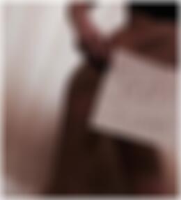 Greven Sexpartnerin finden Elisha