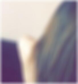 Greven Sexpartnerin finden Katherina