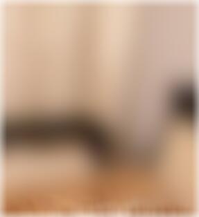 Hagen One Night Stand Hien