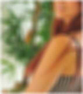 Hagen One Night Stand Kamala