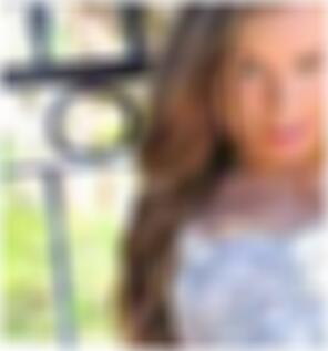 Hannover Sex Kontakte Claudia