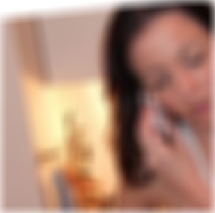 Hannover Sex Kontakte NeleYZ
