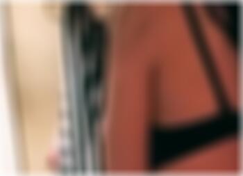 Hannover Sex Kontakte Asha