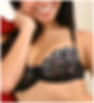 Hannover Sex Kontakte Lorrine
