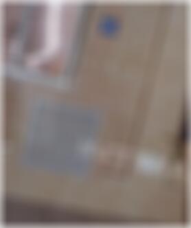 heiße Kontakte Flensburg Lolita