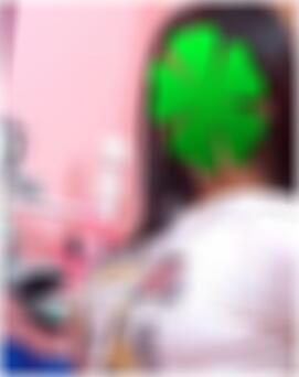 heiße Kontakte Gütersloh Hesterv29