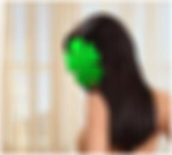 Herne spontane Sextreffen Lorene3cb