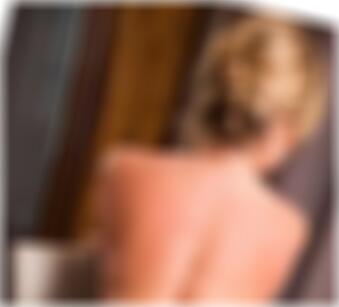 Herzogenrath Sextreffen JennifercSp