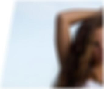Hilden Sexpartner finden In