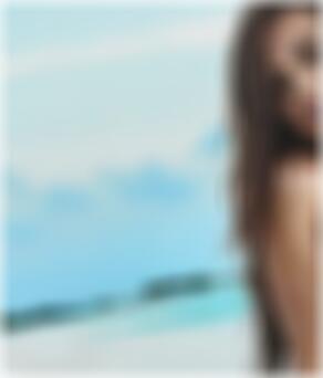 Hilden Sexpartner finden Jacqueline