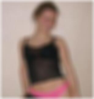 Hildesheim Swingerclub Glendar1
