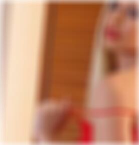 Hildesheim Swingerclub Mila1740