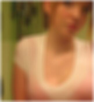 Hildesheim Swingerclub Ruth640