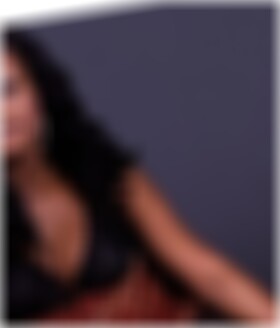 Hofheim Sexdating Elke