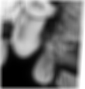 Hofheim Sexdating SabineWI