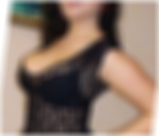 Hofheim Sexdating Frieda09A