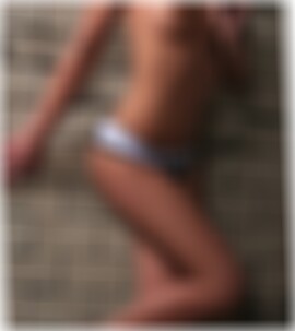 Hofheim Sexdating LinaBpj