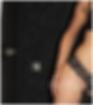 Homburg Sugardaddy SabrinaQmM