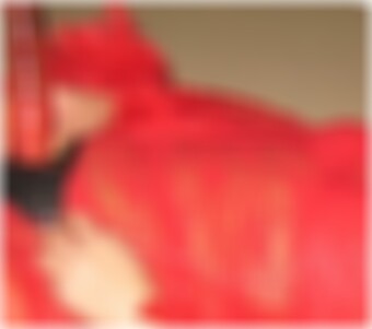 Ibbenbüren unkompliziertes Dating Nina9611