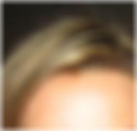 Ingelheim am Rhein Sexpartner finden Denita8803