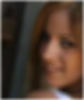 Ingelheim am Rhein Sexpartner finden Kelly