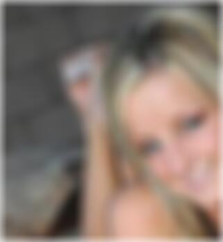 Ingelheim am Rhein Sexpartner finden Lani