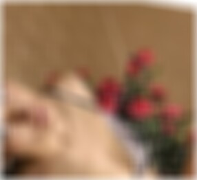 Jülich unverbindliches Dating LeniA