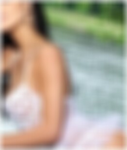 Jülich unverbindliches Dating Latesha