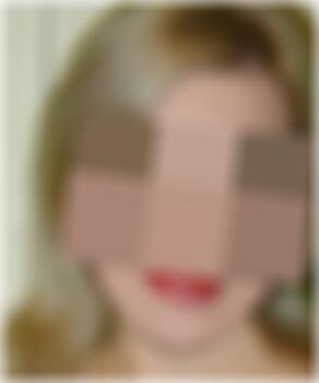 Kassel Sex Kontakte Renate