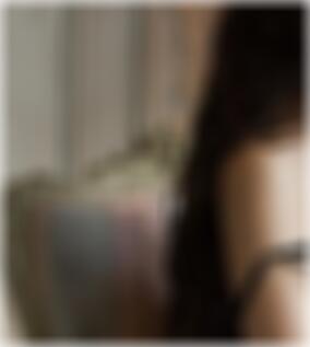 Kassel Sex Kontakte Kerstin6882