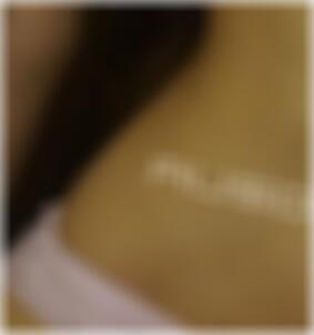 Kassel Sex Kontakte Eva