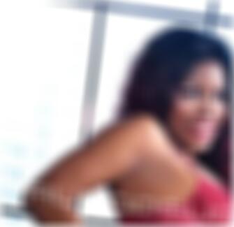Kiel MILF Kontakte Tamiko7948